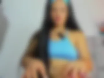 tiffanyfox_1 photo 7
