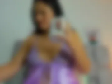 tiffanyfox_1 photo 2