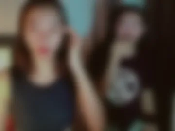 tiffanyfoxdoll live webcam preview