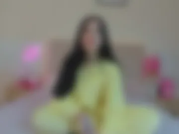 tiffanyhhotx photo 7