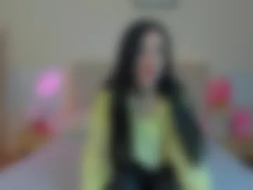 tiffanyhhotx photo 4