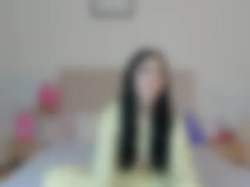tiffanyhhotx webcam preview
