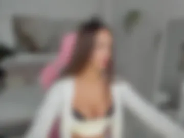 tiffanyhouston_ photo 4