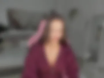 tiffanyhouston_ photo 3