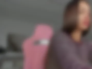 tiffanyhouston_ photo 2