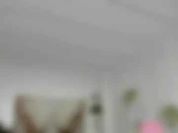 tiffanyhouston_ photo 8