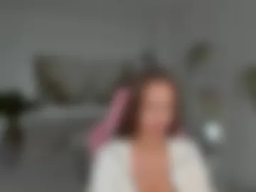 tiffanyhouston_ photo 7