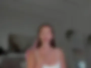 tiffanyhouston_ webcam preview