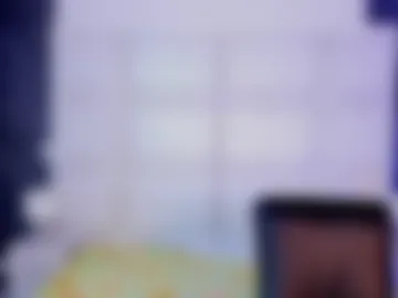 tiffanyhoustton photo 9