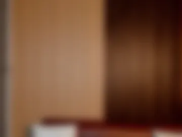 tiffanyhoustton photo 8