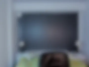 tiffanyhoustton photo 7