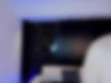 tiffanyhoustton photo 6