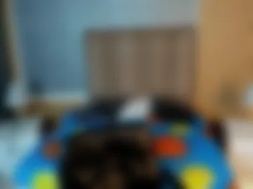 tiffanyhoustton photo 5