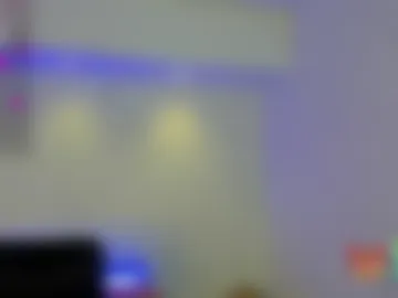 tiffanyhoustton photo 4