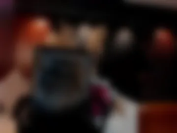 tiffanyhoustton photo 3