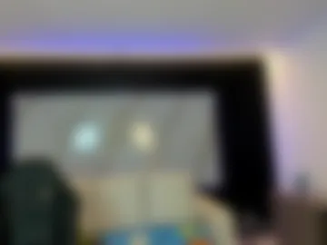 tiffanyhoustton photo 2