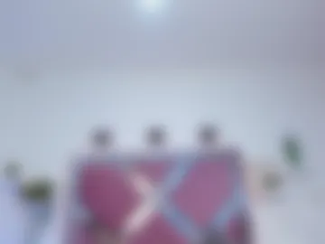 tiffanyhoustton webcam preview