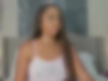 tiffanyjaccksonn photo 3