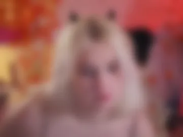 tiffanyjons webcam preview