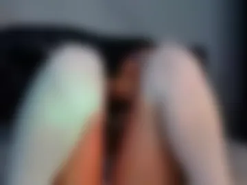 tiffanykilyestar_19 live webcam preview