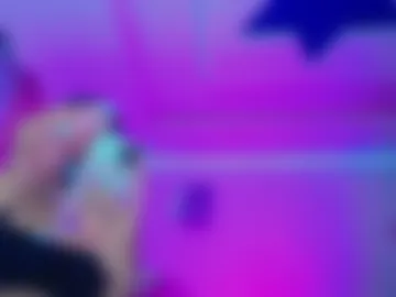 tiffanymackensyy69 photo 8
