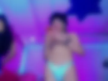 tiffanymackensyy69 photo 7