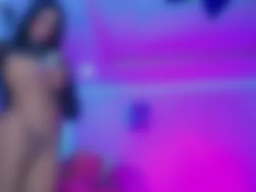 tiffanymackensyy69 photo 5