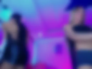 tiffanymackensyy69 photo 4