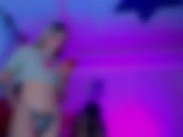 tiffanymackensyy69 photo 2