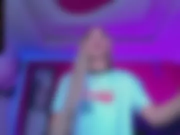 tiffanymackensyy69 webcam preview