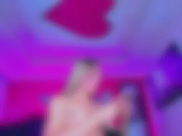 tiffanymackensyy69 photo 7