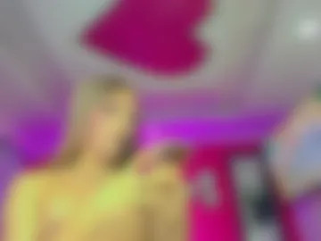 tiffanymackensyy69 photo 3