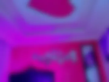 tiffanymackensyy69 photo 2