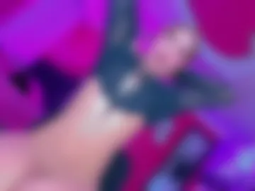tiffanymackensyy69 webcam preview