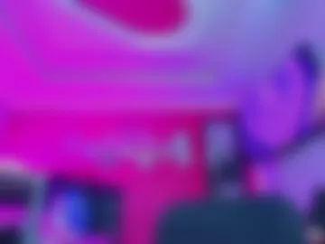 tiffanymackensyy69 photo 8