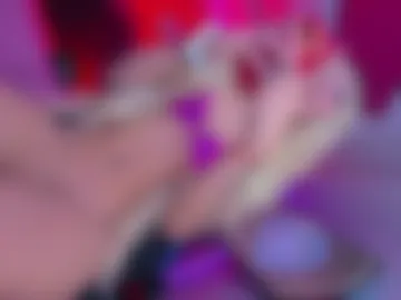 tiffanymackensyy69 webcam preview