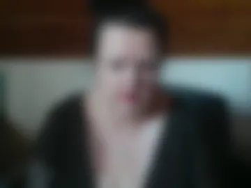 tiffanymature photo 9