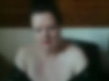 tiffanymature photo 7