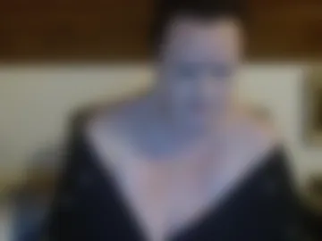 tiffanymature photo 5