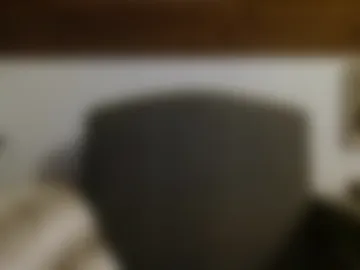 tiffanymature live webcam preview