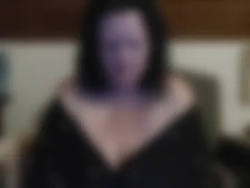 tiffanymature photo 2