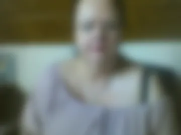 tiffanymature photo 7