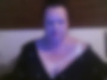 tiffanymature photo 6