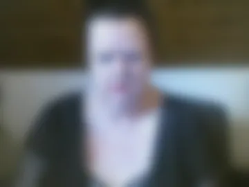 tiffanymature photo 4