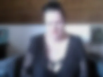 tiffanymature photo 3