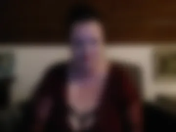 tiffanymature photo 2