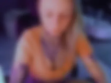 tiffanymature live webcam preview