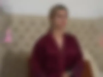 tiffanymaze webcam preview
