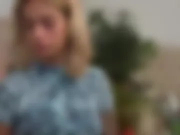 tiffanymaze photo 6