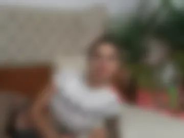 tiffanymaze photo 3
